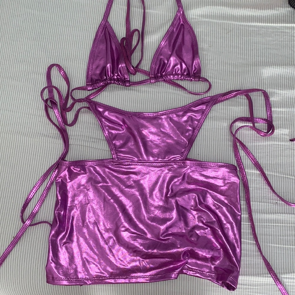 Shopbglittz novemeber 3rd set